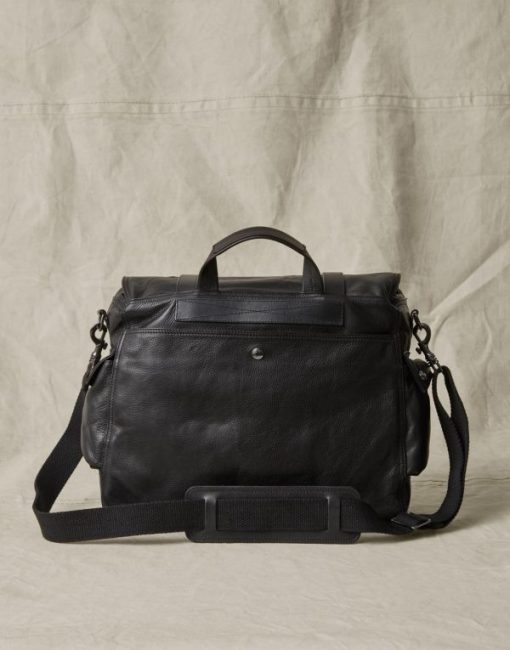 Qmhaitao.shop758ae196be 2