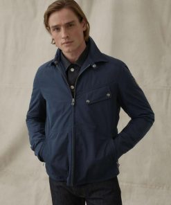 Qmhaitao.shop75f24e13fa 2