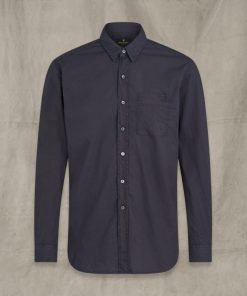 Qmhaitao.shop76c7a2414e 1