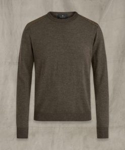 Qmhaitao.shop76d785d780 1
