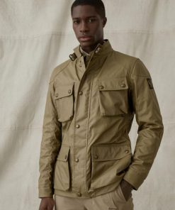 Qmhaitao.shop784726065c 3