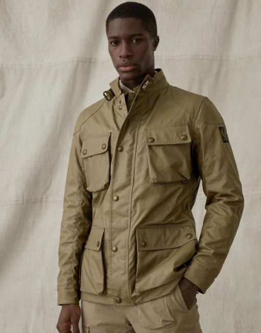 Qmhaitao.shop784726065c 3