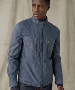 Qmhaitao.shop78a8ff447d 2