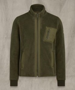 Qmhaitao.shop78ced2b681 1