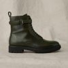 Qmhaitao.shop7968013c59 1
