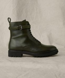 Qmhaitao.shop7968013c59 1