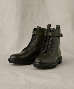 Qmhaitao.shop7968013c59 3