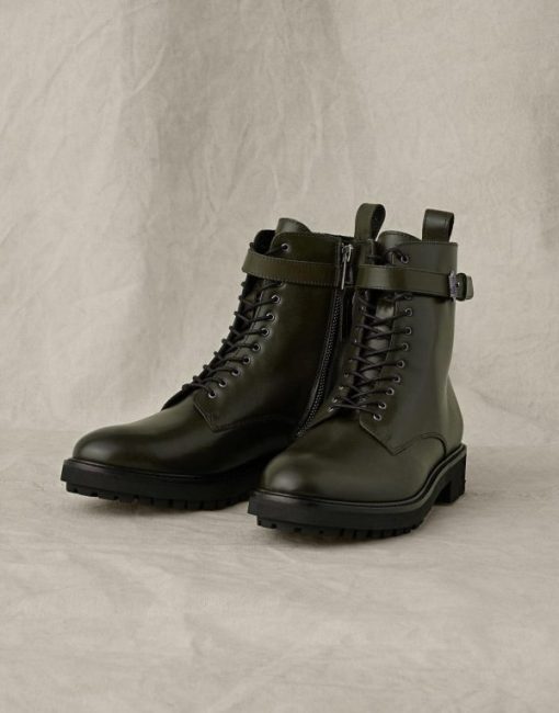 Qmhaitao.shop7968013c59 3