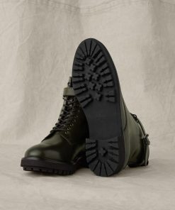 Qmhaitao.shop7968013c59 4