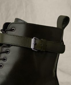 Qmhaitao.shop7968013c59 5