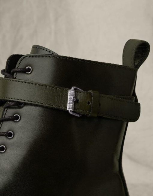 Qmhaitao.shop7968013c59 5