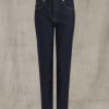 Qmhaitao.shop7979e101ad 1