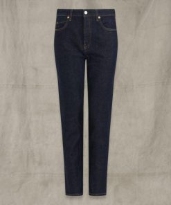 Qmhaitao.shop7979e101ad 1
