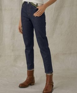 Qmhaitao.shop7979e101ad 2
