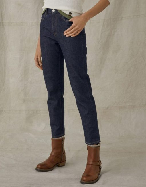 Qmhaitao.shop7979e101ad 2