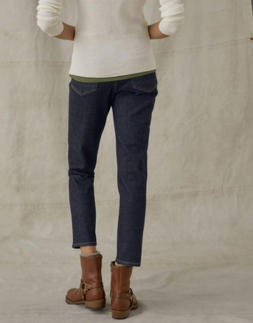 Qmhaitao.shop7979e101ad 3