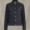 Qmhaitao.shop7a454167f3 1
