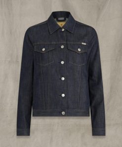 Qmhaitao.shop7a454167f3 1