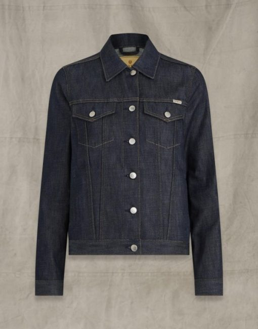 Qmhaitao.shop7a454167f3 1