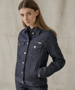 Qmhaitao.shop7a454167f3 3
