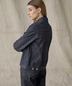 Qmhaitao.shop7a454167f3 4