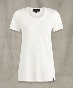 Qmhaitao.shop7b8ff1e2bd 1