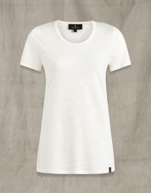 Qmhaitao.shop7b8ff1e2bd 1