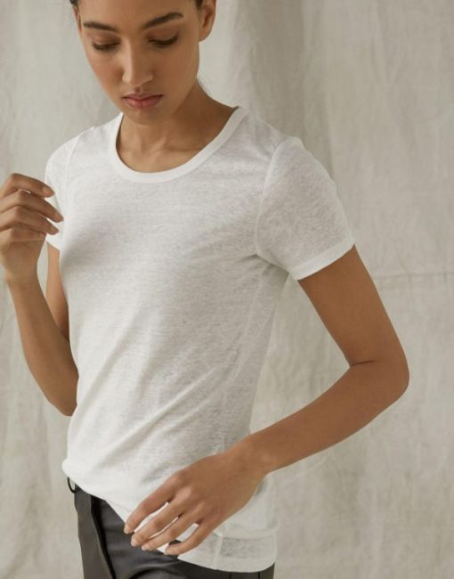 Qmhaitao.shop7b8ff1e2bd 3