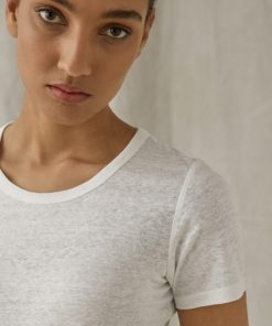 Qmhaitao.shop7b8ff1e2bd 5