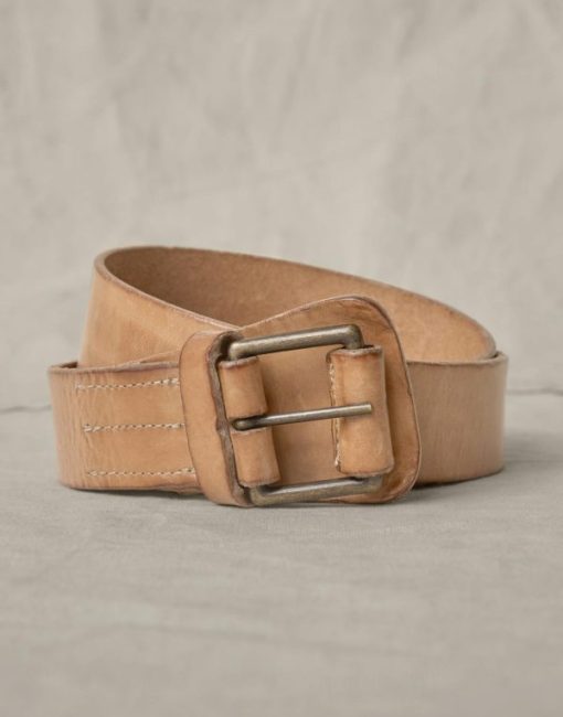 Qmhaitao.shop7bc17e0b71 1