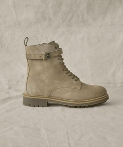 Qmhaitao.shop7c3ad1f0b5 1