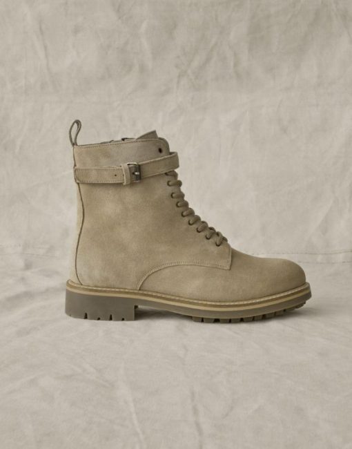 Qmhaitao.shop7c3ad1f0b5 1