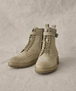 Qmhaitao.shop7c3ad1f0b5 2
