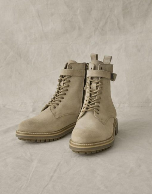 Qmhaitao.shop7c3ad1f0b5 2