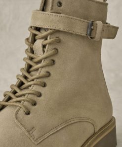 Qmhaitao.shop7c3ad1f0b5 4