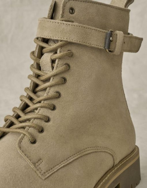 Qmhaitao.shop7c3ad1f0b5 4