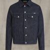 Qmhaitao.shop7cc57024da 1