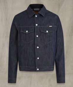 Qmhaitao.shop7cc57024da 1