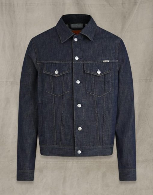 Qmhaitao.shop7cc57024da 1