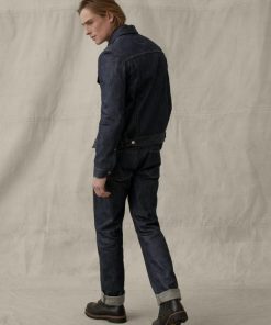 Qmhaitao.shop7cc57024da 4
