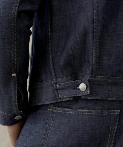 Qmhaitao.shop7cc57024da 5