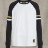 Qmhaitao.shop7d105a5233 1