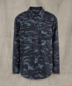 Qmhaitao.shop7d68f09ac6 1