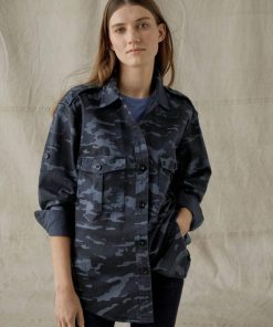Qmhaitao.shop7d68f09ac6 2