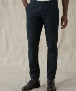 Qmhaitao.shop7e79360be6 3