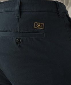 Qmhaitao.shop7e79360be6 5