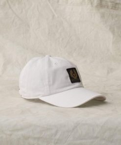 Qmhaitao.shop7e86e3b0ac 1