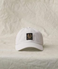 Qmhaitao.shop7e86e3b0ac 2