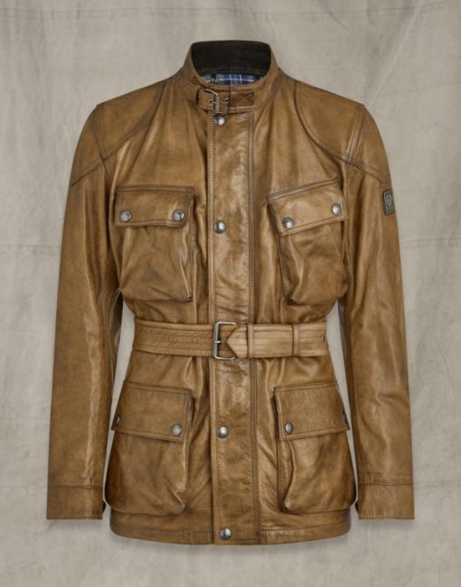 Qmhaitao.shop7ece282e54 1