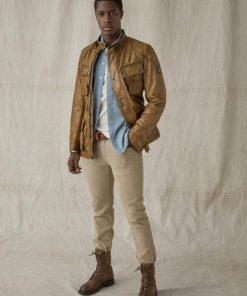 Qmhaitao.shop7ece282e54 2